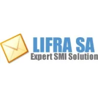 LOGICIEL INFORMATIQUE FRANCAIS (LIFRA)