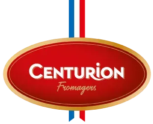 FROMAGERIE LE CENTURION