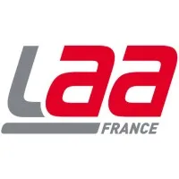 LES AUTOMATISMES APPLIQUES (LAA)