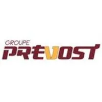 TRANSPORTS PREVOST (TRANSPORTS PREVOST)