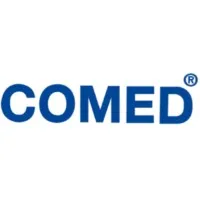 COMED (COMED)