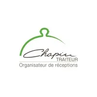 CHAPIN ORGANISATION