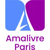 AMALIVRE