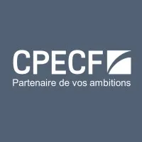 COMPAGNIE PHOCEENNE D'EXPERTISE COMPTABLE ET FISCALE (CPECF)