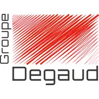 GROUPE DEGAUD