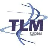 TLM CABLES