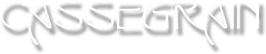 CARAVANES CASSEGRAIN (CASSEGRAIN)