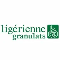 LIGERIENNE GRANULATS