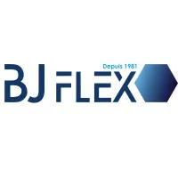 BEJIFLEX (B J FLEX)
