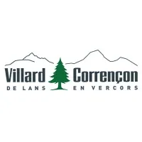 OFFICE DE TOURISME DE CORRENCON