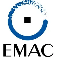 EMAC