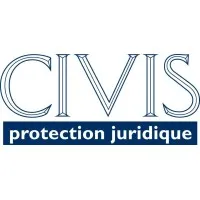 CIVIS