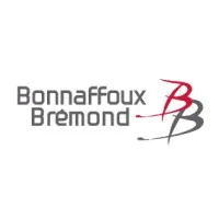 AUTOCARS BONNAFFOUX-BREMOND