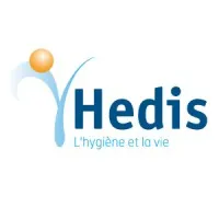 BOURGOGNE HYGIENE ENTRETIEN  B.H.E.
