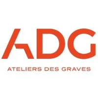 ATELIERS DES GRAVES (A.D.G.)