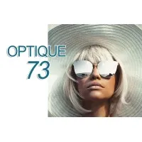 OPTIQUE 73