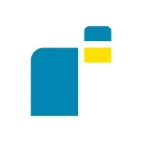 SOCIETE MANDAT ASSISTANCE FIDUCIAIRE (SOMAF)