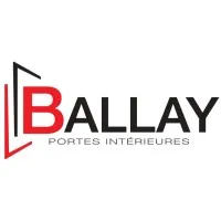 BALLAY MENUISERIES