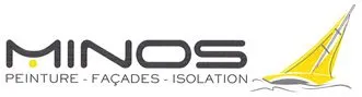 MINOS PEINTURE