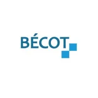 BECOT SAS