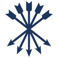 ROTHSCHILD & CO MARTIN MAUREL