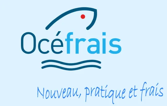 LE CHALUT DES 2 PORTS