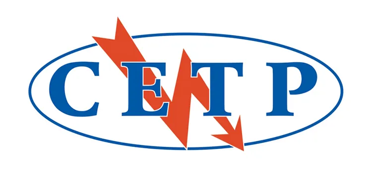 COOPERATIVE ELECTRICITE ET TRAVAUX PUBLICS (CETP)