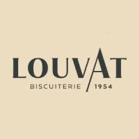 BISCUITERIE LOUVAT