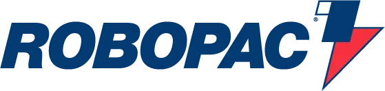 ALPAC
