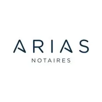 ARIAS NOTAIRES