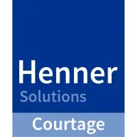HENNER
