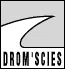 SCS DROM SCIES (DROM'SCIES)
