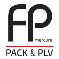 FP MERCURE