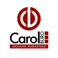 CAROL BURO (LOGAMAT DISTRIBUTION)