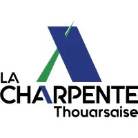 SOCIETE LA CHARPENTE THOUARSAISE