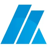 LOGISTIQUE HOLDING
