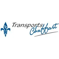 TRANSPORTS CHUFFART