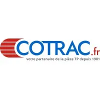 COTRAC (COTRAC)