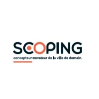 SCOPING - SOCIETE DE COORDINATION D'ORDONNANCEMENT DE PILOTAGE ET D'INGENIERIE (SCOPING SA)