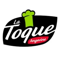 SA LA TOQUE ANGEVINE