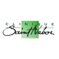 CLINIQUE SAINT NABOR SA