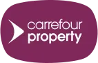 IMMOBILIERE CARREFOUR