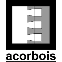 ACORBOIS