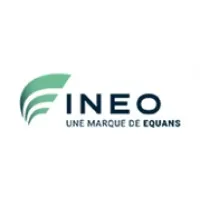 INEO DEFENSE (AMP)