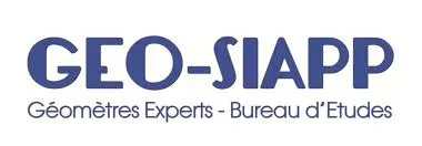 GEO SIAPP