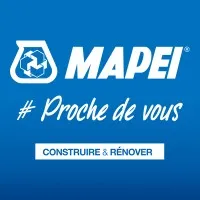 MAPEI FRANCE