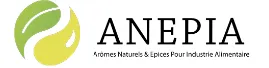 A.N.E.P.I.A AROMES NATURELS EPICES POUR L INDUSTRIE ALIMENTAIRE (ANEPIA)