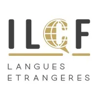 INTERNATIONAL LANGUAGE CENTRE FRANCE (ILCF)