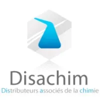 DISTRIBUTEURS ASSOCIES DE LA CHIMIE (DISACHIM)