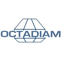 SA OCTADIAM